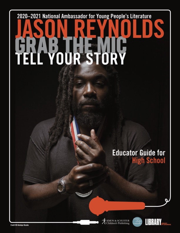 Grab-The-Mic-Educator-Guide-High-School