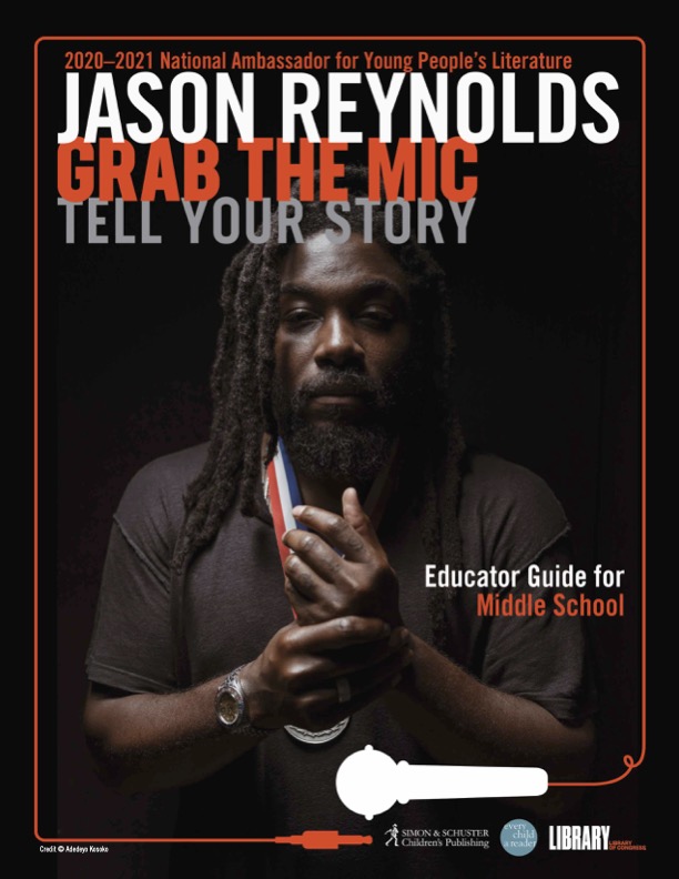 Grab-The-Mic-Educator-Guide-Middle-School
