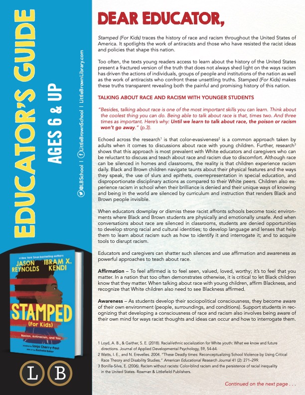 PR5939_StampedForKids_EG_Final