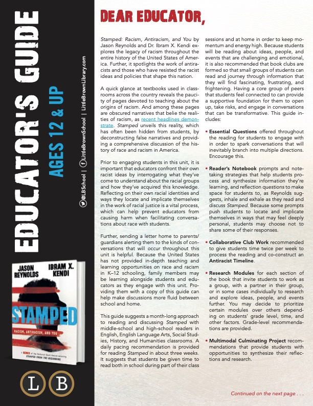 Stamped-Educator-Guide