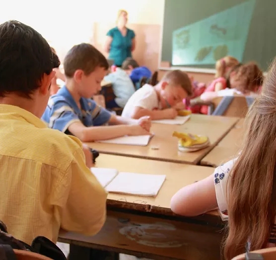 articles-17-08-1024x1024-0q