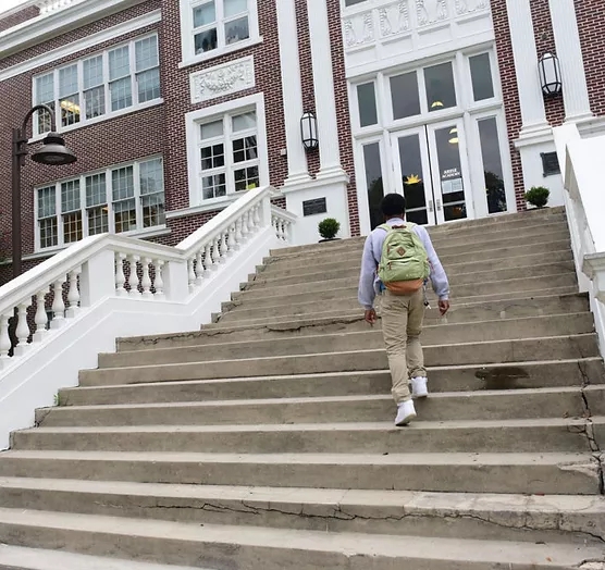 articles-18-01-1024x1024-0q