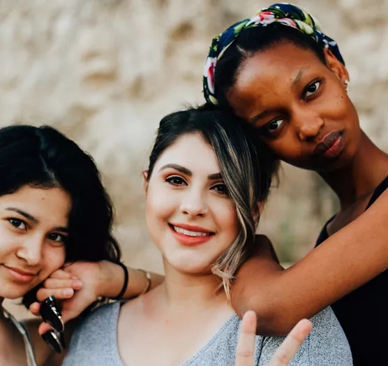 articles-18-09-1024x1024-0q