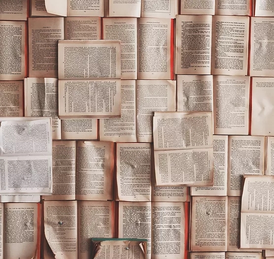 articles-19-05-1024x1024-0q