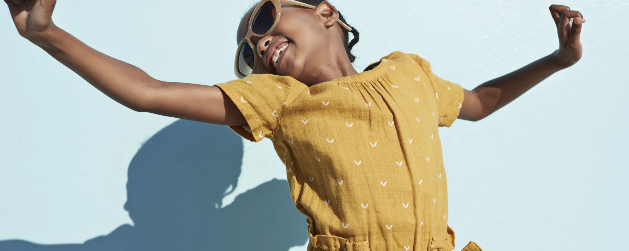 articles-21-02-scaled