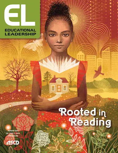 webimage-elmagazine-RootedinReading-Feb-2020