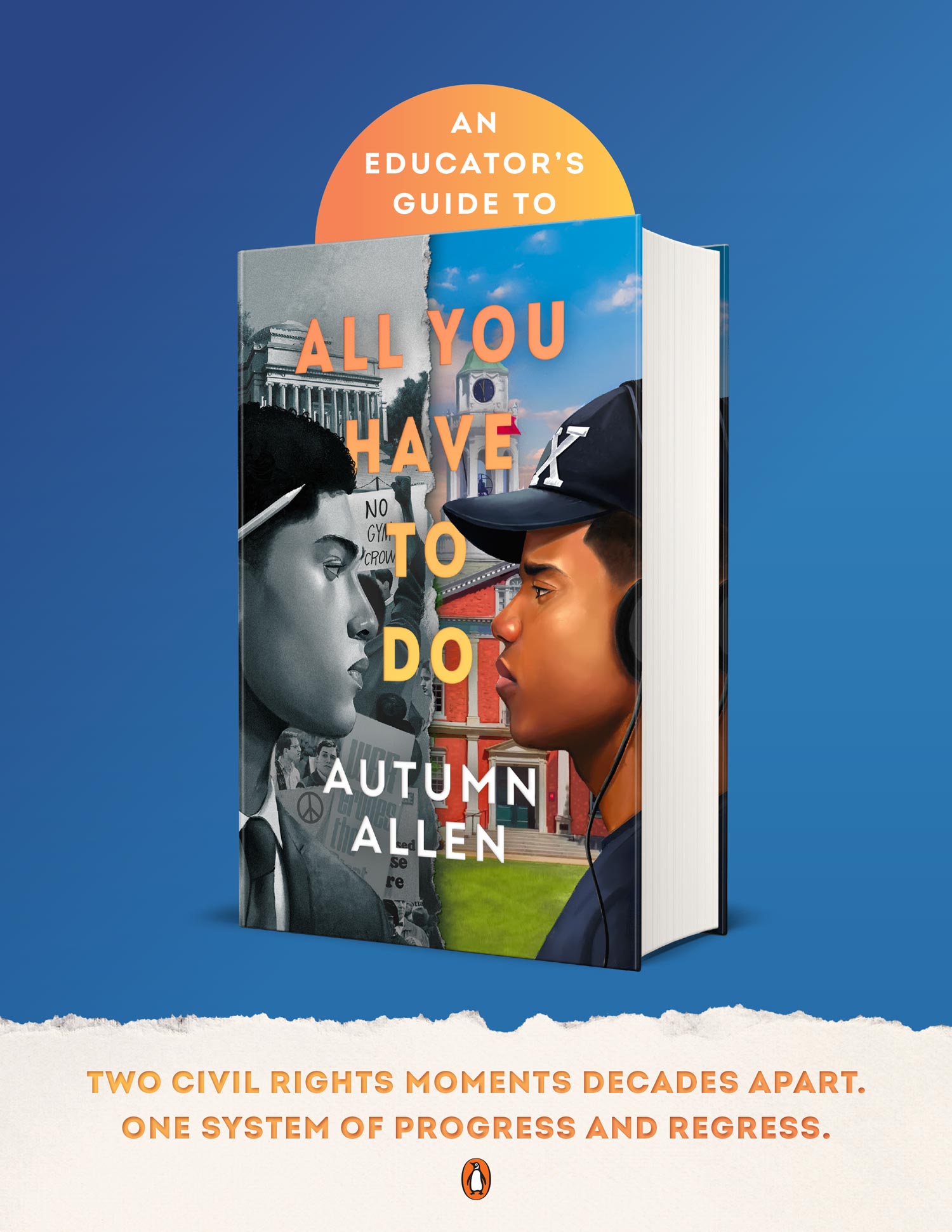 All-You-Have-To-Do-Educators-Guide-1