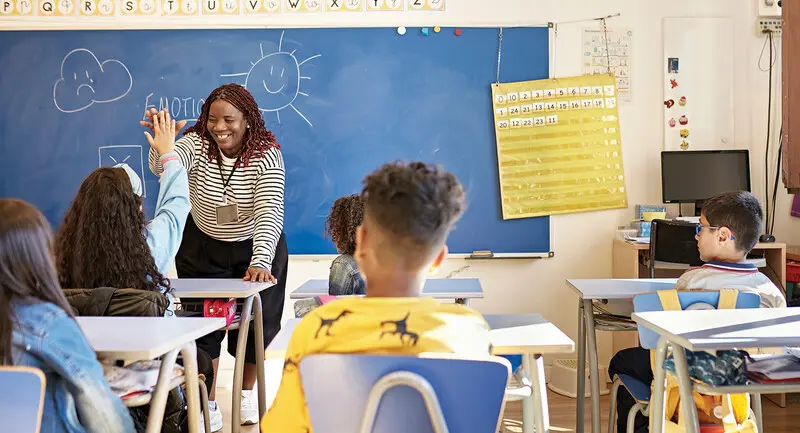 From-Learning-Loss-to-a-Liberatory-Mindset