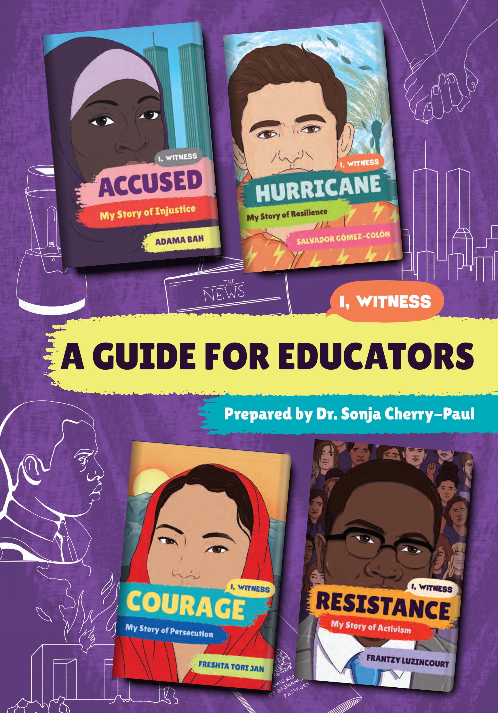 i_witness_educator_guide-1